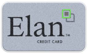 We did not find results for: Elan Credit Card Credit Card Login Info Visa Card Credit Card Credit Card Offers