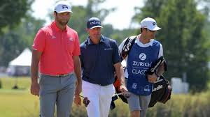 Zurich classic of new orleans scores refresh automatically without delay. X49vtzdv4zdfnm
