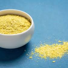 the best nutritional yeast subsutes