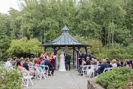 brookside gardens wedding kendra