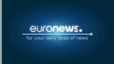 euronews (به زبان فارسی) - YouTube