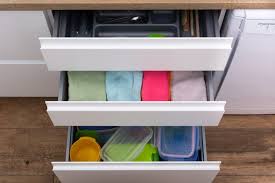 types of drawer slides for cabinets