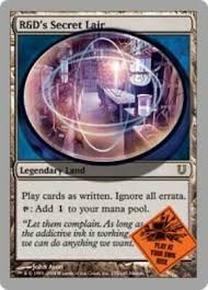 Searchable card list for magic: 1x Now I Know My Abc S English Unhinged Mtg Card Individual Magic The Gathering Cards