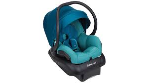 Best Car Seats For Infants And Toddlers
