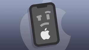 43 353 просмотра 43 тыс. My Iphone Won T Turn On Past The Apple Logo Here S The Fix