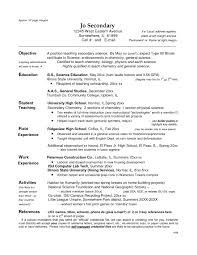 Bunch Ideas Of Executive Chef Resume Objective Creative Examples