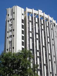 The central bank of eswatini (swazi: Central Bank Of West African States Wikipedia