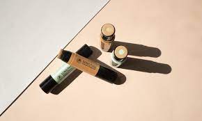 7 best korean foundations that are