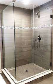 Shower Doors Glassworks Plus