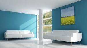 damage walls interior painting tips