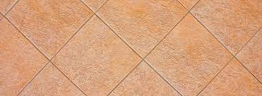 which tile material is best america