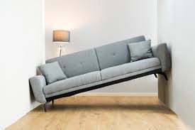 Best Sofa Sets For Small Spaces