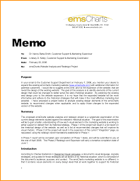 Technical report proposal example   Custom Writing at    