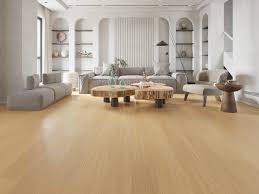 nano tech resilient flooring goodhill