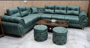 l shaped corner sofa ital furniture