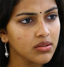 tamil actress without makeup hd