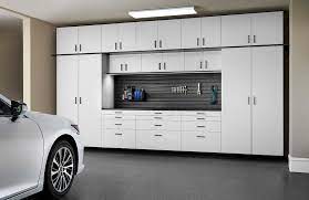 tailor made garage cabinets your