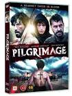 Pilgrimage  Movie