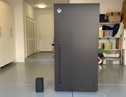 Get the best deal for mini fridges from the largest online selection at ebay.com. Xbox Series X Fridge Xbox Wiki Fandom