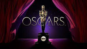 Oscar 2022 Nominations