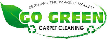 go green carpet cleaning twin falls