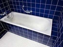 Eine neue badewanne einzubauen ist mit umfangreichen maßnahmen verbunden. Wannenwechsel Sanibad Held Ag 9524 Zuzwil