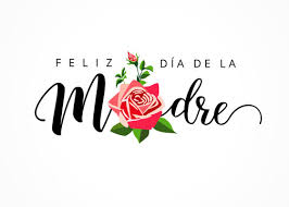 Feliz Dia De La Madre Images – Browse 396 Stock Photos, Vectors, and Video  | Adobe Stock