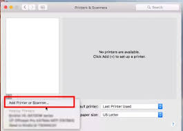 Canon ij scan utility download support : Canon Ij Network Scan Utility Download Windows Mac
