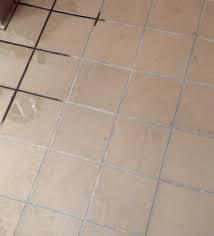 tile and grout cleaning tips from