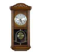 Pendulum Clock Images Browse 12 934