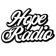 home hope radio