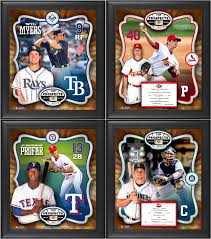 16 Baseball Card Templates Psd Ai Eps Free Premium Templates