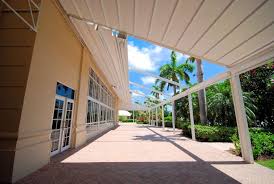 Awning Archives Miami Awning