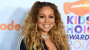 mariah carey s all i want for