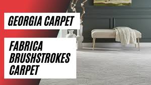 fabrica brushstrokes residential carpet