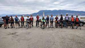 Gran Fondo Whistler Average Time - CycleFondo: Fondo Clinics presented by Trek | SportMedBC