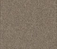 wool berber sunda 1753 wool carpet