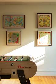 47 epic game room ideas how to design