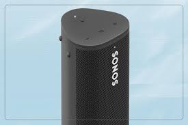 Best Outdoor Speakers 2023 Speakers