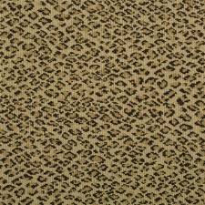 felix hazelnut carpet 8093 by
