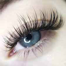 eyelash extensions in newport news va