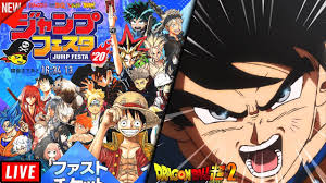 Dragon ball super season 2: When Is Dragon Ball Super Returning On Tv Animated Times