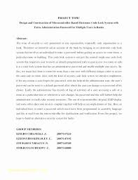 Poetry Submission Cover Letter Luxury Literary Cover Letter Literary