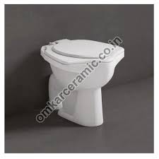 Anglo Indian Water Closet Manufacturer