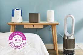 the 11 best humidifiers of 2023