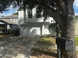 riverview fl foreclosure homes for