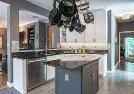 kitchen remodeling orlando fl kitchen