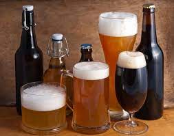 Beer Zone - Cunoaşte ceea ce bei: tipuri de bere Berea este cea mai populară băutură alcoolică şi cu toate acestea, de multe ori uităm să îi apreciem calităţile. Ea vine în