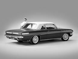 Image result for 1962 buick skylark