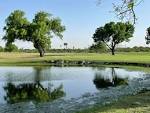 Casa Blanca Golf Course to be studied in search for alternative ...